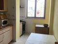 2-комнатная квартира · 51.7 м² · 5/5 этаж, мкр Ардагер, Пр-кт Сатпаева 36 — Авиаагенство за 25 млн ₸ в Атырау — фото 7