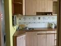 2-комнатная квартира · 51.7 м² · 5/5 этаж, мкр Ардагер, Пр-кт Сатпаева 36 — Авиаагенство за 25 млн ₸ в Атырау — фото 8