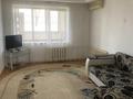 2-комнатная квартира · 51.7 м² · 5/5 этаж, мкр Ардагер, Пр-кт Сатпаева 36 — Авиаагенство за 25 млн ₸ в Атырау — фото 9