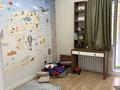 3-бөлмелі пәтер · 78.9 м² · 1/9 қабат, Райымбек батыра 273, бағасы: 58 млн ₸ в  — фото 6