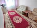 2-бөлмелі пәтер · 44 м² · 4/5 қабат, Мкр. 7 97, бағасы: 6 млн ₸ в Степногорске