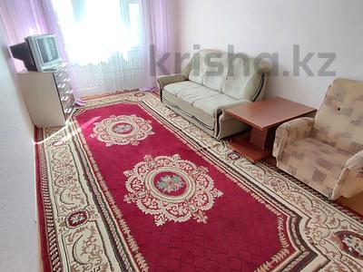 2-бөлмелі пәтер · 44 м² · 4/5 қабат, Мкр. 7 97, бағасы: 6 млн ₸ в Степногорске