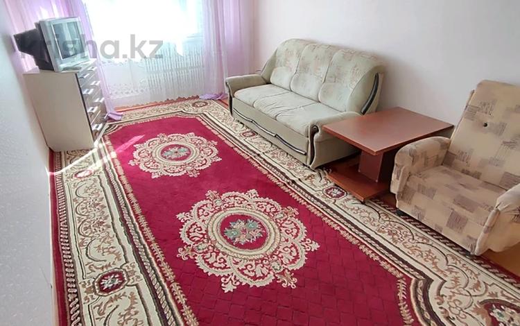 2-бөлмелі пәтер · 44 м² · 4/5 қабат, Мкр. 7 97, бағасы: 6 млн ₸ в Степногорске — фото 2