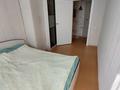 2-бөлмелі пәтер · 44 м² · 4/5 қабат, Мкр. 7 97, бағасы: 6 млн ₸ в Степногорске — фото 10