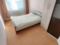 2-бөлмелі пәтер · 44 м² · 4/5 қабат, Мкр. 7 97, бағасы: 6 млн ₸ в Степногорске — фото 11