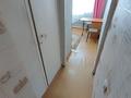 2-бөлмелі пәтер · 44 м² · 4/5 қабат, Мкр. 7 97, бағасы: 6 млн ₸ в Степногорске — фото 13