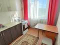 2-бөлмелі пәтер · 44 м² · 4/5 қабат, Мкр. 7 97, бағасы: 6 млн ₸ в Степногорске — фото 14