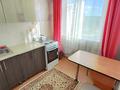 2-бөлмелі пәтер · 44 м² · 4/5 қабат, Мкр. 7 97, бағасы: 6 млн ₸ в Степногорске — фото 15