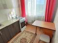 2-бөлмелі пәтер · 44 м² · 4/5 қабат, Мкр. 7 97, бағасы: 6 млн ₸ в Степногорске — фото 16