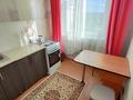 2-бөлмелі пәтер · 44 м² · 4/5 қабат, Мкр. 7 97, бағасы: 6 млн ₸ в Степногорске — фото 17