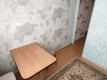 2-бөлмелі пәтер · 44 м² · 4/5 қабат, Мкр. 7 97, бағасы: 6 млн ₸ в Степногорске — фото 18