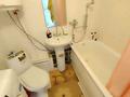 2-бөлмелі пәтер · 44 м² · 4/5 қабат, Мкр. 7 97, бағасы: 6 млн ₸ в Степногорске — фото 20