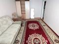 2-бөлмелі пәтер · 44 м² · 4/5 қабат, Мкр. 7 97, бағасы: 6 млн ₸ в Степногорске — фото 3