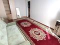 2-бөлмелі пәтер · 44 м² · 4/5 қабат, Мкр. 7 97, бағасы: 6 млн ₸ в Степногорске — фото 6