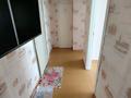 2-бөлмелі пәтер · 44 м² · 4/5 қабат, Мкр. 7 97, бағасы: 6 млн ₸ в Степногорске — фото 7
