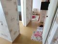 2-бөлмелі пәтер · 44 м² · 4/5 қабат, Мкр. 7 97, бағасы: 6 млн ₸ в Степногорске — фото 8