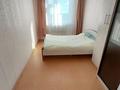 2-бөлмелі пәтер · 44 м² · 4/5 қабат, Мкр. 7 97, бағасы: 6 млн ₸ в Степногорске — фото 9