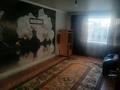 1-комнатная квартира · 36 м² · 1/5 этаж, мкр Шанхай, Санкибай батыра 20 за 70 000 ₸ в Актобе — фото 2
