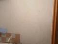 1-комнатная квартира · 36 м² · 1/5 этаж, мкр Шанхай, Санкибай батыра 20 за 70 000 ₸ в Актобе — фото 6