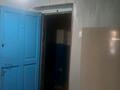 1-комнатная квартира · 36 м² · 1/5 этаж, мкр Шанхай, Санкибай батыра 20 за 70 000 ₸ в Актобе — фото 7