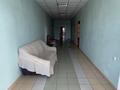 Жеке үй · 7 бөлме · 400 м², Абая, бағасы: 800 000 〒 в Экибастузе — фото 3
