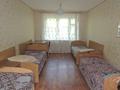 Жеке үй · 7 бөлме · 400 м², Абая, бағасы: 800 000 〒 в Экибастузе — фото 4
