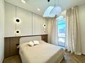 3-комнатная квартира · 71 м² · 3/7 этаж, Керей-Жанибек хандар 44/4 — Сфера парк за 77 млн ₸ в Астане, Есильский р-н — фото 10