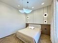 3-комнатная квартира · 71 м² · 3/7 этаж, Керей-Жанибек хандар 44/4 — Сфера парк за 77 млн ₸ в Астане, Есильский р-н — фото 11