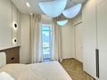 3-комнатная квартира · 71 м² · 3/7 этаж, Керей-Жанибек хандар 44/4 — Сфера парк за 77 млн ₸ в Астане, Есильский р-н — фото 13