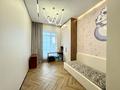 3-комнатная квартира · 71 м² · 3/7 этаж, Керей-Жанибек хандар 44/4 — Сфера парк за 77 млн ₸ в Астане, Есильский р-н — фото 15