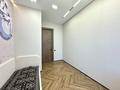 3-комнатная квартира · 71 м² · 3/7 этаж, Керей-Жанибек хандар 44/4 — Сфера парк за 77 млн ₸ в Астане, Есильский р-н — фото 16