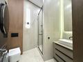 3-комнатная квартира · 71 м² · 3/7 этаж, Керей-Жанибек хандар 44/4 — Сфера парк за 77 млн ₸ в Астане, Есильский р-н — фото 18