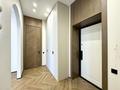 3-комнатная квартира · 71 м² · 3/7 этаж, Керей-Жанибек хандар 44/4 — Сфера парк за 77 млн ₸ в Астане, Есильский р-н — фото 19