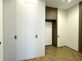 3-комнатная квартира · 71 м² · 3/7 этаж, Керей-Жанибек хандар 44/4 — Сфера парк за 77 млн ₸ в Астане, Есильский р-н — фото 20