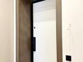 3-комнатная квартира · 71 м² · 3/7 этаж, Керей-Жанибек хандар 44/4 — Сфера парк за 77 млн ₸ в Астане, Есильский р-н — фото 21