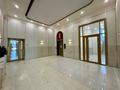 3-комнатная квартира · 71 м² · 3/7 этаж, Керей-Жанибек хандар 44/4 — Сфера парк за 77 млн ₸ в Астане, Есильский р-н — фото 22