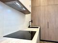 3-комнатная квартира · 71 м² · 3/7 этаж, Керей-Жанибек хандар 44/4 — Сфера парк за 77 млн ₸ в Астане, Есильский р-н — фото 5