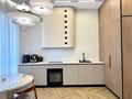 3-комнатная квартира · 71 м² · 3/7 этаж, Керей-Жанибек хандар 44/4 — Сфера парк за 77 млн ₸ в Астане, Есильский р-н — фото 6