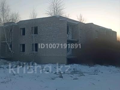 Свободное назначение, склады, азс, автосервисы и автомойки, бани, гостиницы и зоны отдыха · 736 м² за 25 млн 〒 в Бурабае