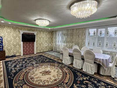 3-бөлмелі пәтер · 110 м² · 2/4 қабат, 23-ш/а. 101, бағасы: 17 млн ₸ в Актау, 23-й мкр