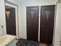 3-комнатная квартира · 110 м² · 2/4 этаж, 23-й мкр 101 за 17 млн ₸ в Актау — фото 10