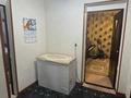 3-комнатная квартира · 110 м² · 2/4 этаж, 23-й мкр 101 за 17 млн ₸ в Актау — фото 11
