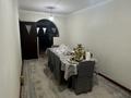 3-комнатная квартира · 110 м² · 2/4 этаж, 23-й мкр 101 за 17 млн ₸ в Актау — фото 12