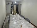 3-комнатная квартира · 110 м² · 2/4 этаж, 23-й мкр 101 за 17 млн ₸ в Актау — фото 13