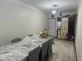 3-комнатная квартира · 110 м² · 2/4 этаж, 23-й мкр 101 за 17 млн ₸ в Актау — фото 14