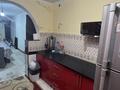 3-комнатная квартира · 110 м² · 2/4 этаж, 23-й мкр 101 за 17 млн ₸ в Актау — фото 15