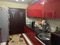 3-комнатная квартира · 110 м² · 2/4 этаж, 23-й мкр 101 за 17 млн ₸ в Актау — фото 16