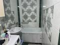 3-комнатная квартира · 110 м² · 2/4 этаж, 23-й мкр 101 за 17 млн ₸ в Актау — фото 19
