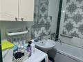 3-комнатная квартира · 110 м² · 2/4 этаж, 23-й мкр 101 за 17 млн ₸ в Актау — фото 20