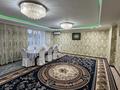 3-комнатная квартира · 110 м² · 2/4 этаж, 23-й мкр 101 за 17 млн ₸ в Актау — фото 3